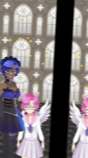 rachelbeers48 on TikTok