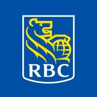 RBC Wealth Management | LinkedIn