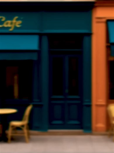 Construimos una Casa Huntrix: Rica vs Pobre