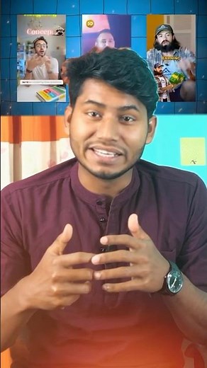 Best 5 Free Video Editing Software for PC || BEST VIDEO EDITING SOFTWARE (2025) #ebrahim #videoedit