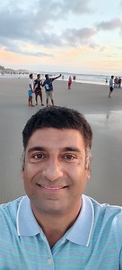 Great experience to be at this beach Colva beach is one of the most beautiful sea beach of South Goa. | Visa2Explore