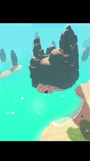 My Top 3 Best Flying Builds | #trailmakers #flying #builds