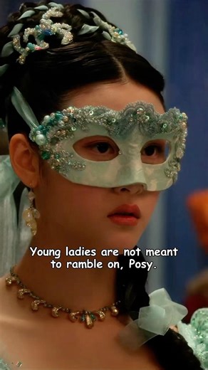 Mom is racking her brains trying to find a marriage partner for her daughter.