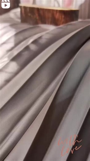 Shiny Lipstick and Gloss: Enhance Your Shine