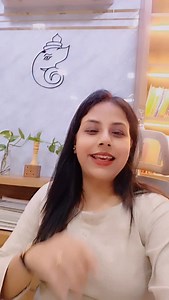 सवाल आपके जवाब हमारे ✍️ #oshinsaini #viralvideos #trendingreels #legalminds #dailyupdate #awareness #civilsuit #advice #software #gogle #haryana #hisar | Adv oshin saini