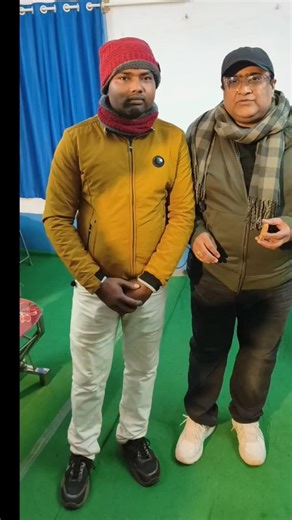 kunal ganjawala sir 🌹🙏 #viralshort #dance #viralreels #song #shorts #shots #viralvideo #reels