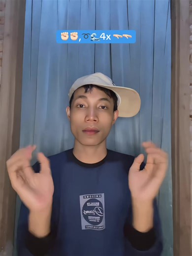 Buat Trend Dance Asik Bareng Adik Dari Seberang