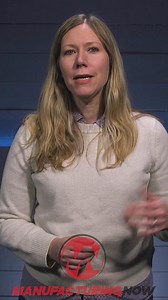 EV Maker Canoo Shuts Down #electriccar #automotive #manufacturing #car #canon Canoo | Industrial Equipment News