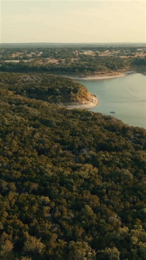 Rooted in the places we love the most. 🌳🌳 | Austin FC