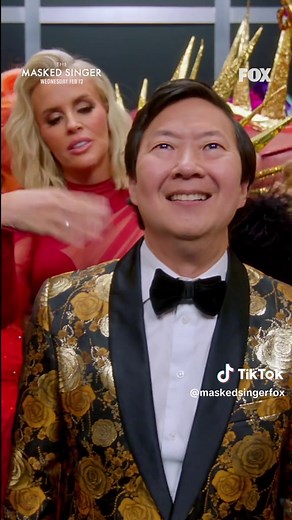 The Masked Singer Season 13 Premiere Details