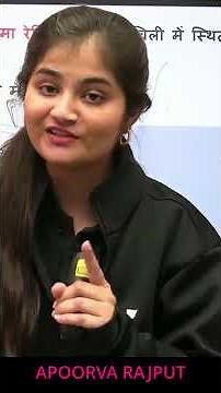 Copper Capital of the World Chile - South America!