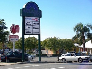 Ballajura, Western Australia - Alchetron, the free social encyclopedia