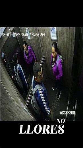 Recordando a Mamá: Reflexiones de Amor y Vida