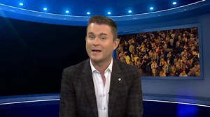 1.6K views · 47 reactions | The Michael English Show is on TONIGHT at...