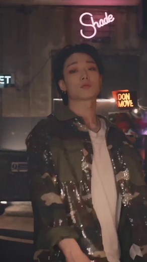 324 reactions | iKON NEW ERA READY TO TAKE OFF  iKON 3RD FULL ALBUM [TAKE OFF] 딴따라 PERFORMANCE VIDEO TEASER - BOBBY落 2023.04.25 6PM KST 딴따라 (Tantara) RELEASE ✅ 2023.05.04 6PM KST 3RD FULL ALBUM 'TAKE OFF' RELEASE ✅ #아이콘 #アイコン #iKON #TAKEOFF #JAY #SONG #BOBBY #DK #JU_NE #CHAN | iKON PHILIPPINES | Facebook