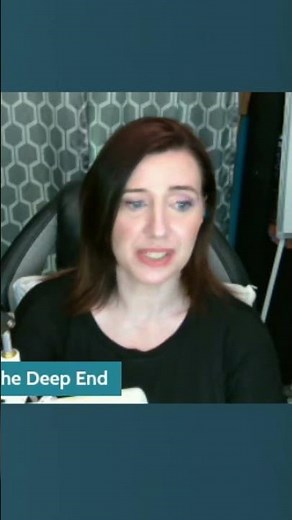 Nude Bowling: The Wildest Event in Pittsburgh!