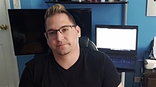 Paranormal Caught on Camera S02:E12 - Al Capone's Ghost and More