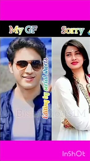 CID inspector Kavin with proposal 🥀💘 # CID # shorts #proposal #shortsfeed#cidseason2