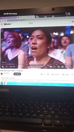 The 7D Theme Song (Style)