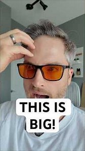 The YouTube algorithm just had a huge change… (2026 Update)