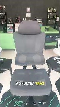 The 5 BEST Office Chairs! #shorts #ergonomicchair #costbenefit #setup #viral