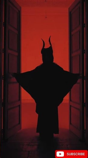 File#001 CASE:The Missing Floor Coming Soon☠️#viralshorts#Virtual reality#bhoot#horror #shorts#scary