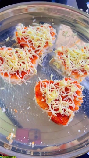 Children’s day special lunch box for my princess 👑 🍱