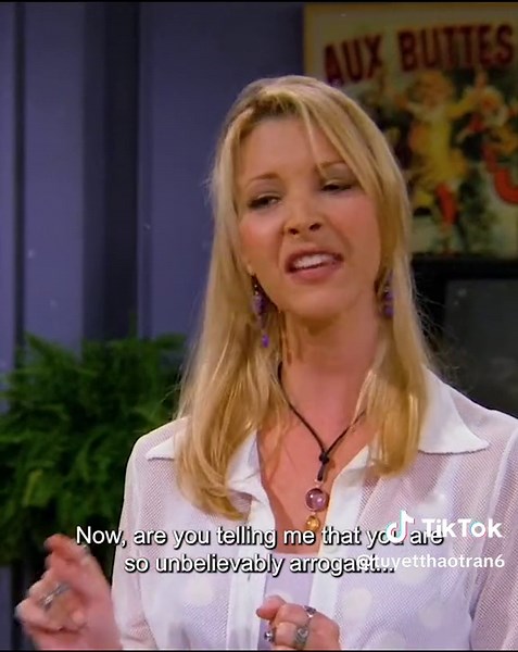 Engaging Movie Clips Compilation