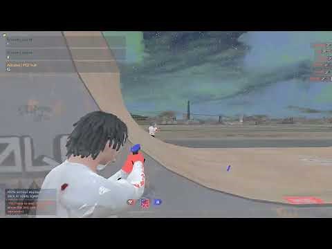 These Rawaccel Settings Will Give You Aim Assist🎯I Fivem Montage