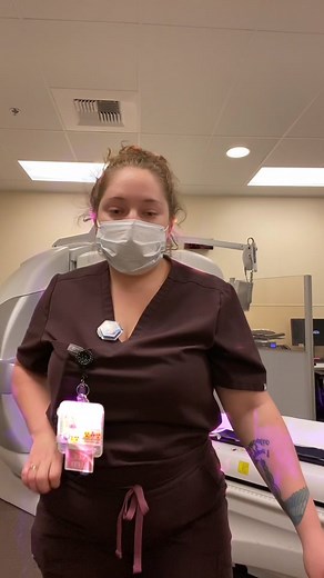 Pros and Cons of a Career in Nuclear Medicine Explained