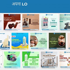 6.2K views · 570 reactions | Want to boost your social media game? • Reach and engage with your audience like never before • Convert leads into loyal customers! Get ready for a marketing makeover! | Brands.live Global | Facebook