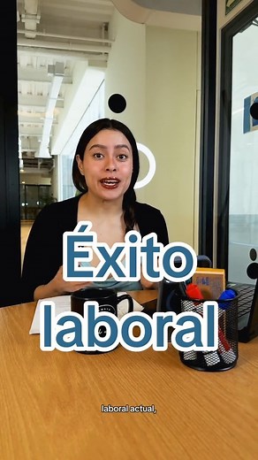 Universidad UCAD on Instagram: "🏆En UCAD en línea desarrollarás habilidades que te ayudarán a alcanzar el éxito laboral. No esperes más, inscríbete hoy y obtén tu título con validez oficial. #UCADenLínea #TuFuturoEnLínea #Universidad #ValidezOficial"