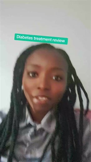 life style modifications to reverse T2DM . #fyp #foryoupage #Diabetes #hypertension #treatment #metformin #ridaq #generalpracticedoctor #thegooddoctor #medicinetiktok #doctorsoftiktok #generalpracticedoctor #medicine #medicinetiktok