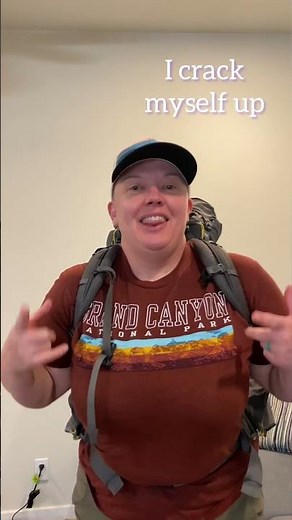 How To Adjust a Backpacking Backpack | How To Adjust a Hiking Backpack