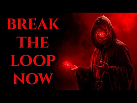 Once You Visualize Like This, Reality Shifts Instantly — How to Visualize