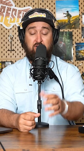 6.9K views · 96 reactions | How to Fly Fish a Stonefly Hatch for Beginners | Venturesflyco | Facebook