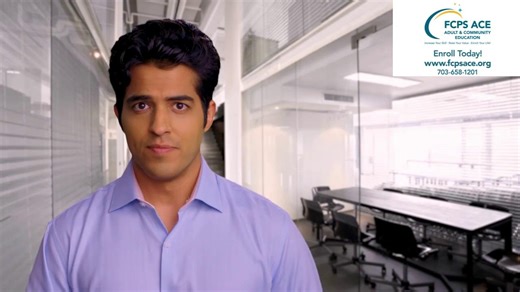 Learn valuable accounting skills through FCPS ACE https://ow.ly/wQzE50XphOk. This affordable, online Quickbooks course gives you the knowledge to manage the financial aspects of your small business quickly and efficiently, and provides skills for career advancement in the accounting field. Enroll today at https://ow.ly/IvlS50XpfYL #AccountingSkills #QuickbooksCourse #SmallBusinessFinance #CareerAdvancement #OnlineLearning #FCPSACE #FinancialManagement #AccountingEducation #BusinessSkills #LearnA