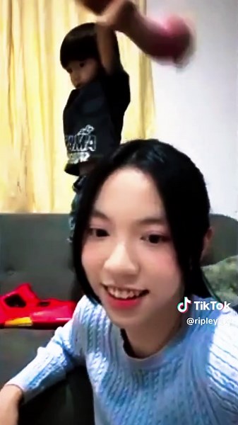 Kisah Pernikahan Aralie JKT48 yang Menarik