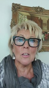 1.5M views · 73K reactions | 18 boats with 1,119 mainly men on board crossed the channel yesterday! | UK Politics uncovered | Facebook