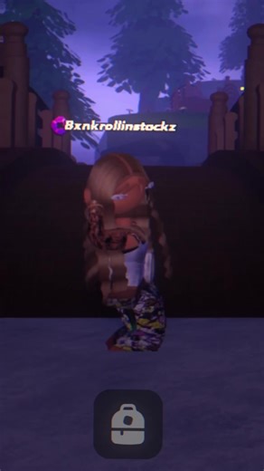 Nfs? 🖤..|| #robloxfyp #roblox #fyppppppppppppppppppppppp #explorepage✨ #robloxfyp