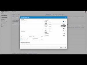 Sync Outlook Calendar and Contacts with SugarCRM | Sugar Connect Integration Guide | SugarU