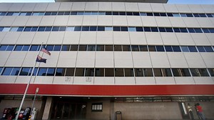 Tucson City Court sets up procedures for postponing court appearances