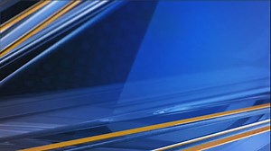 Weather Wednesday: Beach Flags, What are they?