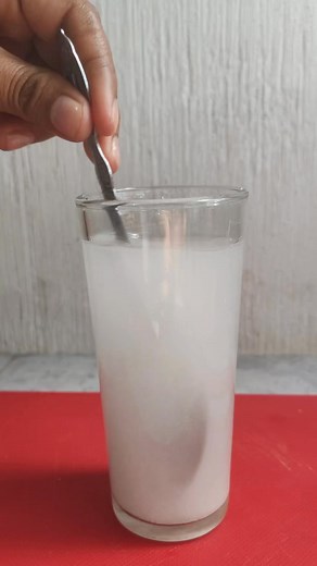 1.6M views · 54K reactions | Si tienes mal aliento has esto | Recetas Medicinales | Facebook