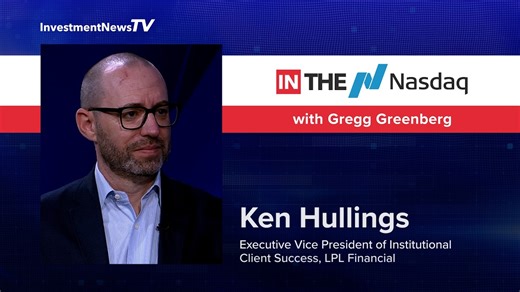 LPL Report: Here’s what financial institutions are most concerned about