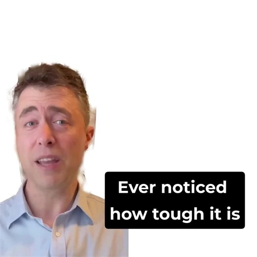 Polyurethane Screen Mesh Dewatering Screen Plate Vibrating Screen for Ore and Sandstone Grading and Filtration