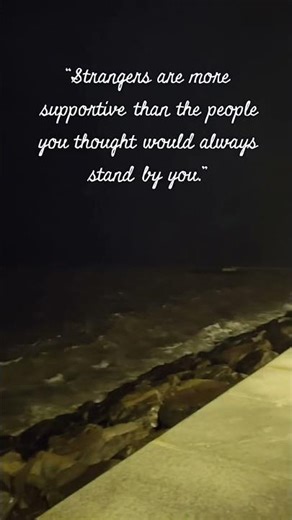 #quotes#lifelessons#viralshortsvideo