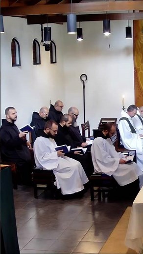 Com prazer, faço a Vossa vontade!