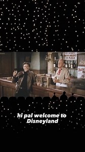 Experiment 1312: The Bubble #mst3k #mysterysciencetheater3000 #thebubble #gizmoplex | Mystery Science Theater 3000