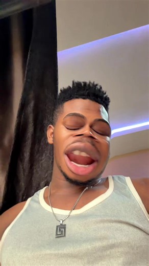 Exploring the Heart of Godfather Saga